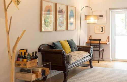 Enchanting Tailor Made Duplex - Foto 28