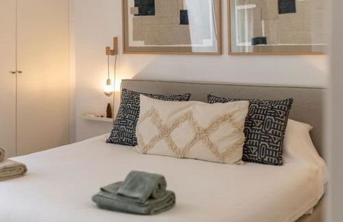 Enchanting Tailor Made Duplex - Foto 22