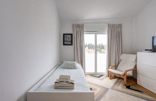 Enchanting Tailor Made Duplex - Foto 7