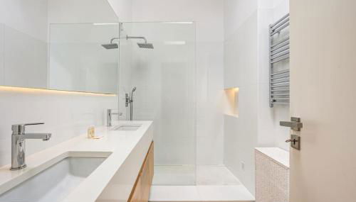 Enchanting Tailor Made Duplex - Foto 4