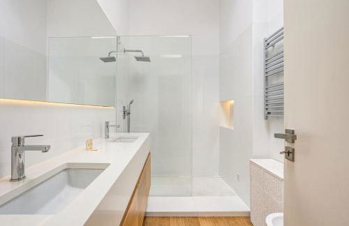 Enchanting Tailor Made Duplex - Foto 4