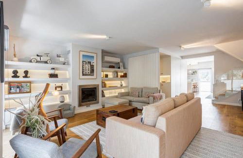 Enchanting Tailor Made Duplex - Foto 23