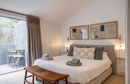 Enchanting Tailor Made Duplex - Foto 1