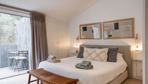 Enchanting Tailor Made Duplex - Foto 1