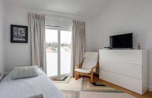 Enchanting Tailor Made Duplex - Foto 6