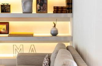 Enchanting Tailor Made Duplex - Foto 21