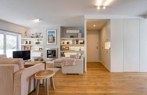 Enchanting Tailor Made Duplex - Foto 27