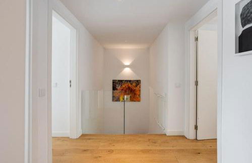 Enchanting Tailor Made Duplex - Foto 13
