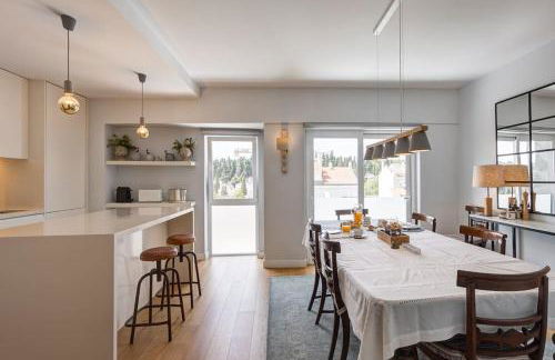 Enchanting Tailor Made Duplex - Foto 11