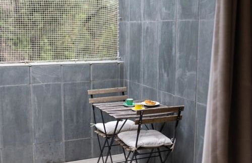 Enchanting Tailor Made Duplex - Foto 9