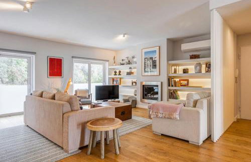 Enchanting Tailor Made Duplex - Foto 24