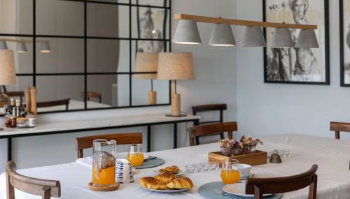 Enchanting Tailor Made Duplex - Foto 2