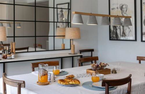 Enchanting Tailor Made Duplex - Foto 2