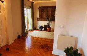 Penthouse Estrela amazing river and city views - Foto 30