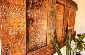 Penthouse Estrela amazing river and city views - Foto 29