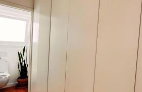 Penthouse Estrela amazing river and city views - Foto 27