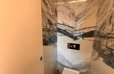 Penthouse Estrela amazing river and city views - Foto 38