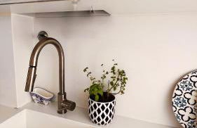 Penthouse Estrela amazing river and city views - Foto 16