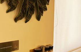 Penthouse Estrela amazing river and city views - Foto 18