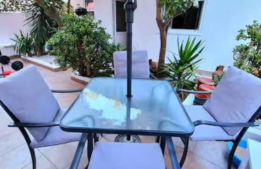 Lisbon Charm Stay -Patio & Gym - Foto 1