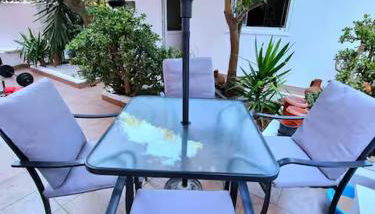 Lisbon Charm Stay -Patio & Gym - Foto 1