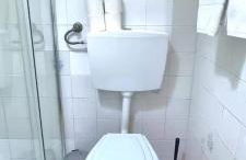 Lisbon Charm Stay -Patio & Gym - Foto 16