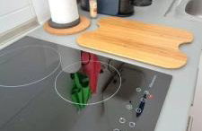 Lisbon Charm Stay -Patio & Gym - Foto 11