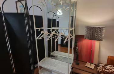 Lisbon Charm Stay -Patio & Gym - Foto 9