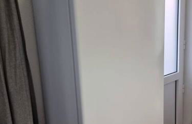 Lisbon Charm Stay -Patio & Gym - Foto 13