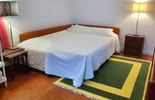 Lisbon Charm Stay -Patio & Gym - Foto 8