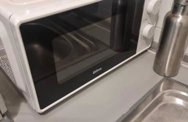 Lisbon Charm Stay -Patio & Gym - Foto 12