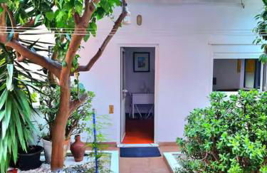 Lisbon Charm Stay -Patio & Gym - Foto 2