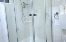 Lisbon Charm Stay -Patio & Gym - Foto 14