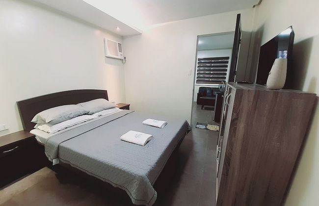 Avana Hills Boracay Prime - Foto 51