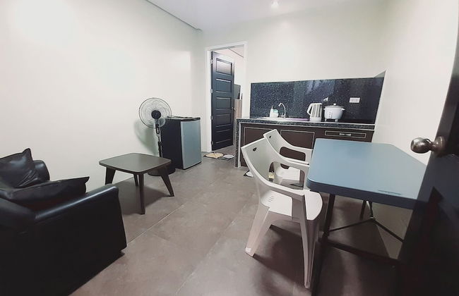 Avana Hills Boracay Prime - Foto 53