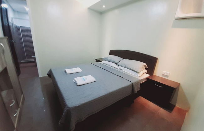 Avana Hills Boracay Prime - Foto 52