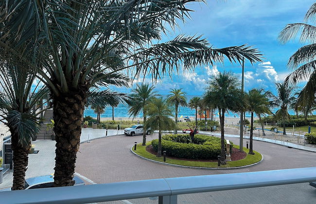 Marenas Beach Resort - Foto 7