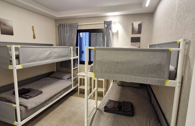 baraca boutique - Foto 41