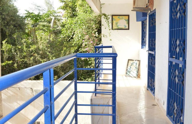 1bed Apt Sleeps 4 - Free Parking, Wifi, Near Beach - Foto 9