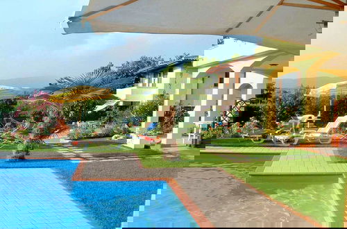 Photo 1 - Holiday Home in Lazise Near Lake Garda