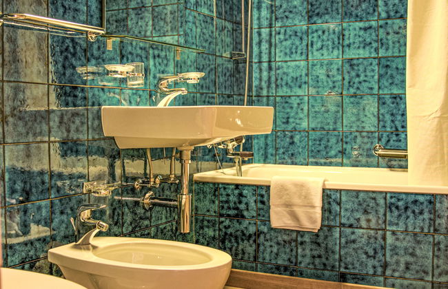 Apartamento de 3 quartos em Celerina/Schlarigna com jardim - Foto 15