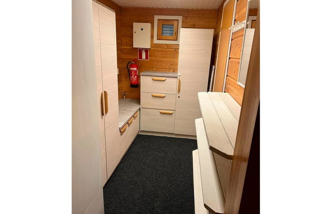 Sinikuono - Photo 25