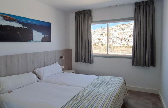 Marina Elite - Foto 17