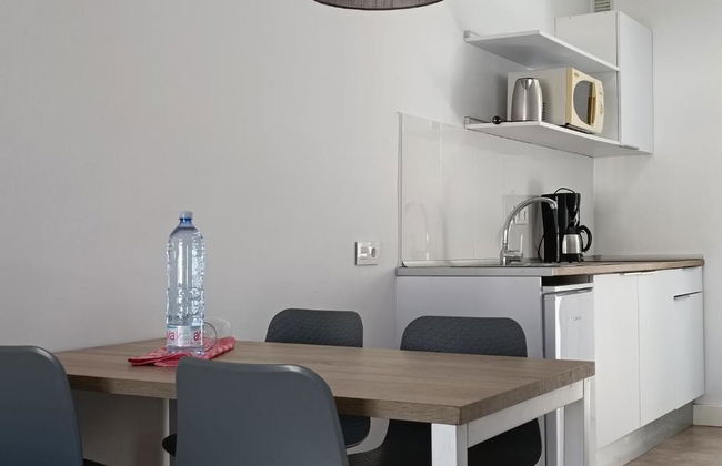 Marina Elite - Foto 14