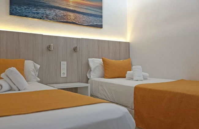 Marina Elite - Foto 18