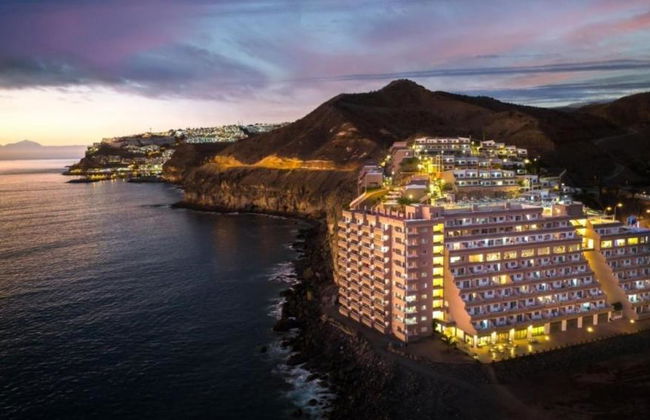 Marina Elite - Foto 3