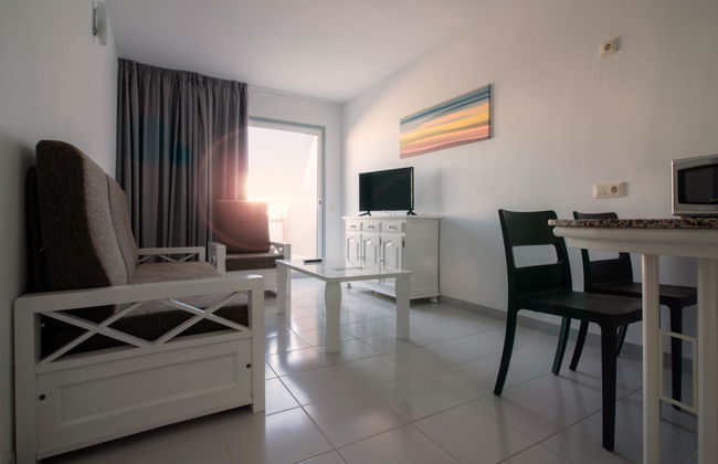 Marina Elite - Foto 22