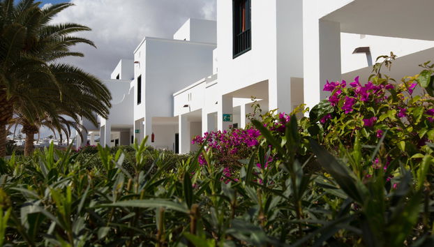 Nazaret Sol Apartments - Foto 2