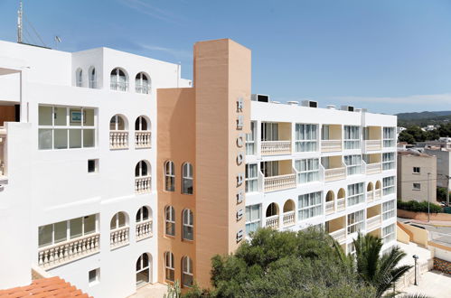 Foto 2 - Aparthotel Reco des Sol Ibiza