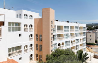 Photo 2 - Aparthotel Reco des Sol Ibiza